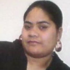 Meet your Posher, Mayleen